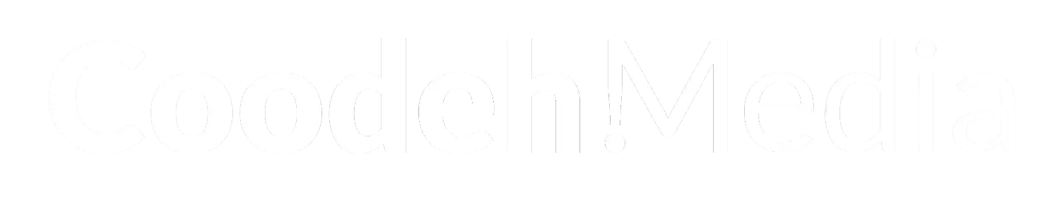 Coodeh Media
