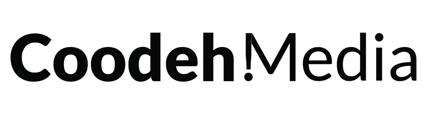 Coodeh Media